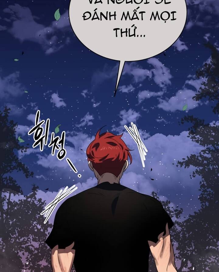 Ma Tôn Tái Thế Chapter 139 - 150