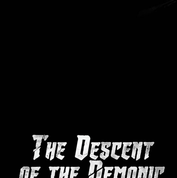 Ma Tôn Tái Thế Chapter 139 - 16