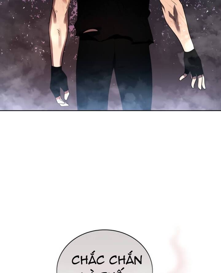 Ma Tôn Tái Thế Chapter 139 - 151