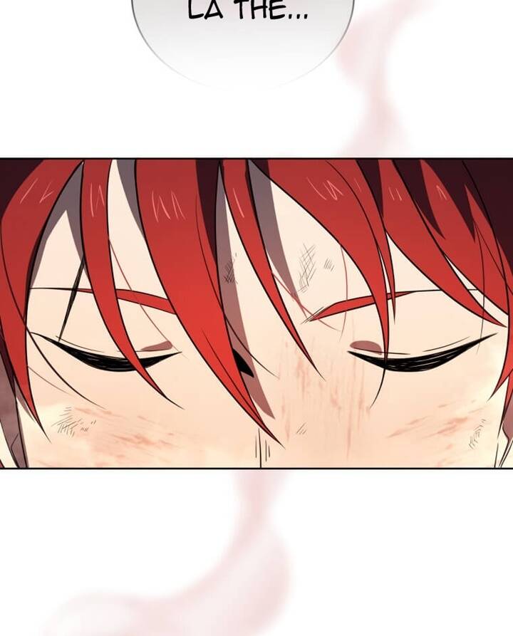 Ma Tôn Tái Thế Chapter 139 - 152