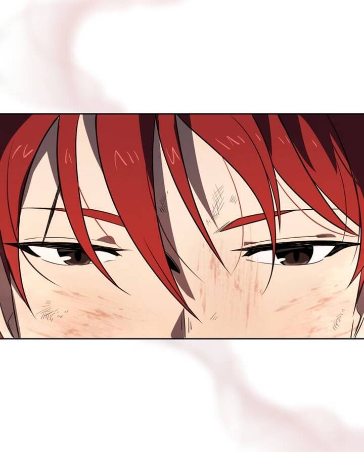 Ma Tôn Tái Thế Chapter 139 - 153