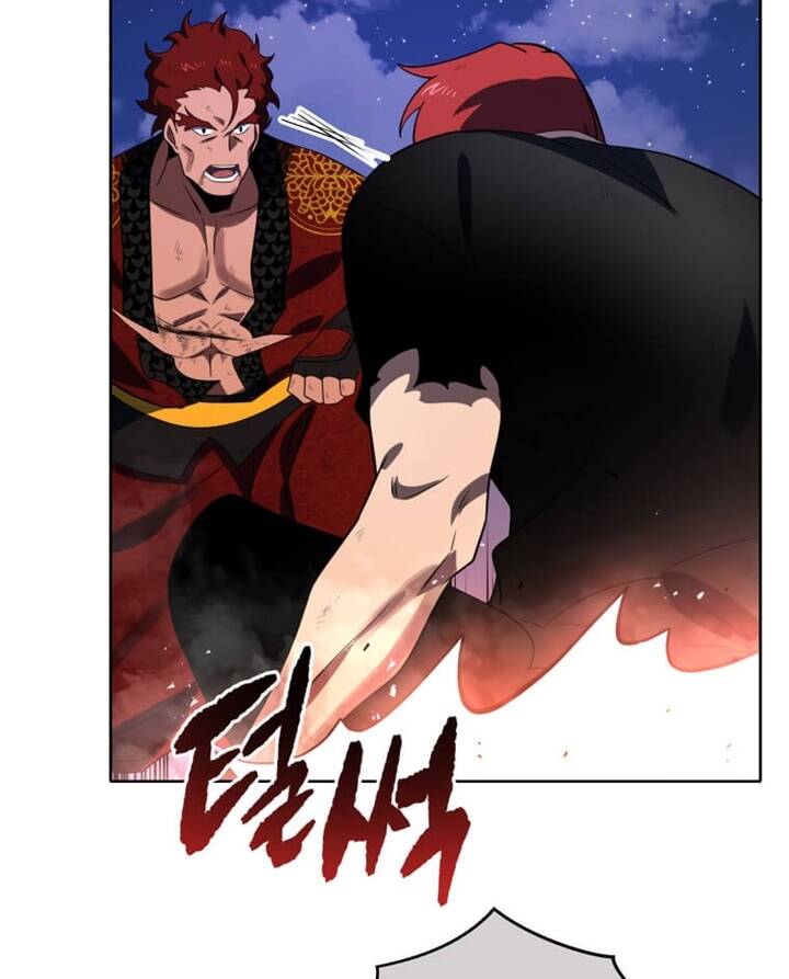 Ma Tôn Tái Thế Chapter 139 - 155