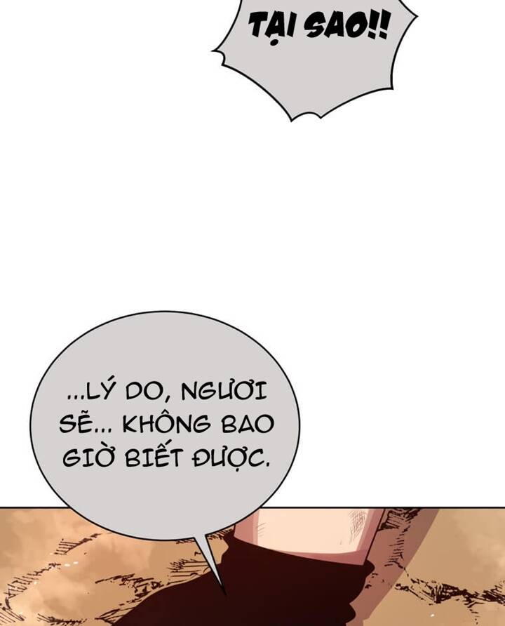 Ma Tôn Tái Thế Chapter 139 - 156