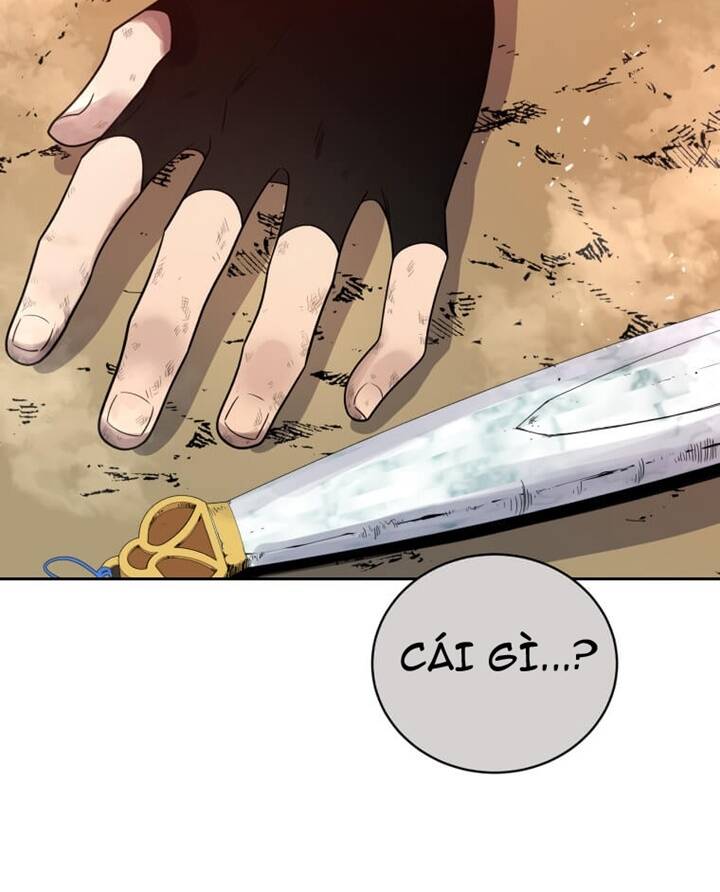 Ma Tôn Tái Thế Chapter 139 - 157