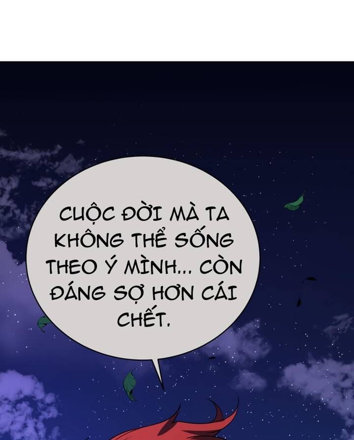 Ma Tôn Tái Thế Chapter 139 - 158