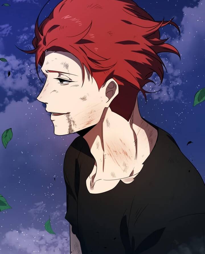 Ma Tôn Tái Thế Chapter 139 - 159