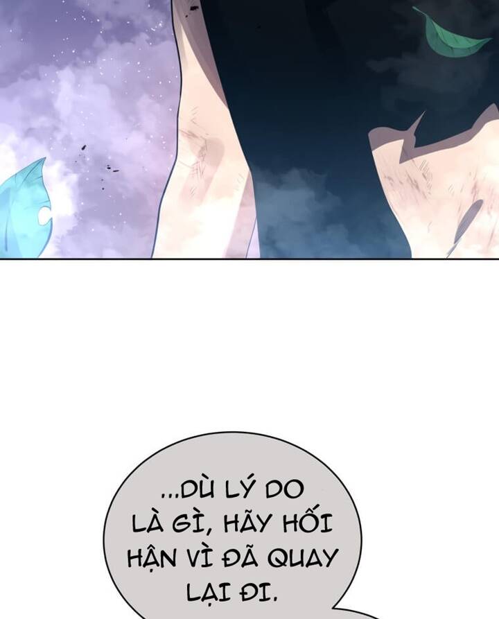 Ma Tôn Tái Thế Chapter 139 - 160