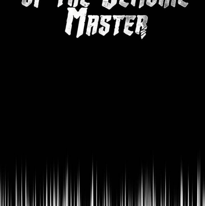 Ma Tôn Tái Thế Chapter 139 - 17