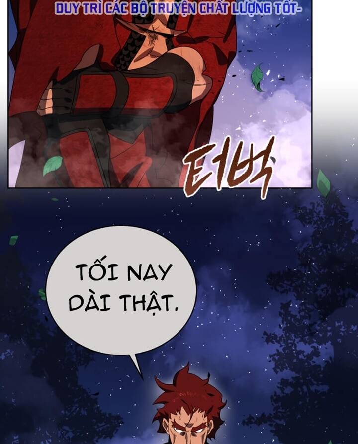 Ma Tôn Tái Thế Chapter 139 - 162