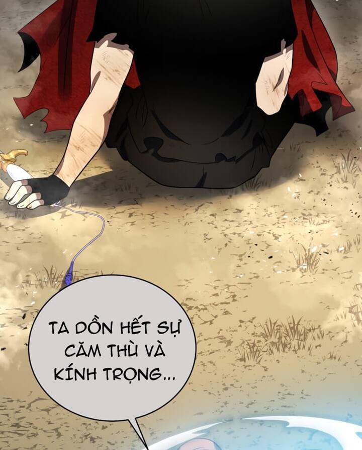 Ma Tôn Tái Thế Chapter 139 - 164