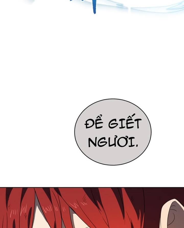 Ma Tôn Tái Thế Chapter 139 - 166