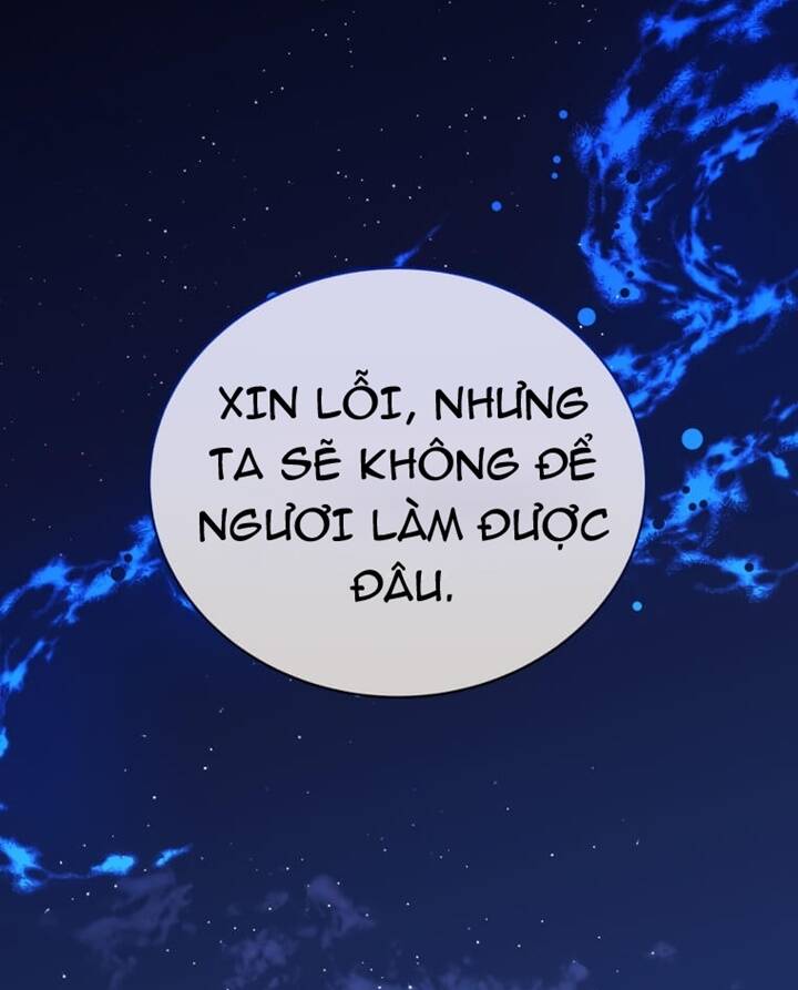 Ma Tôn Tái Thế Chapter 139 - 168