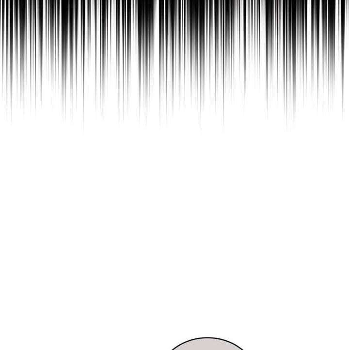 Ma Tôn Tái Thế Chapter 139 - 18