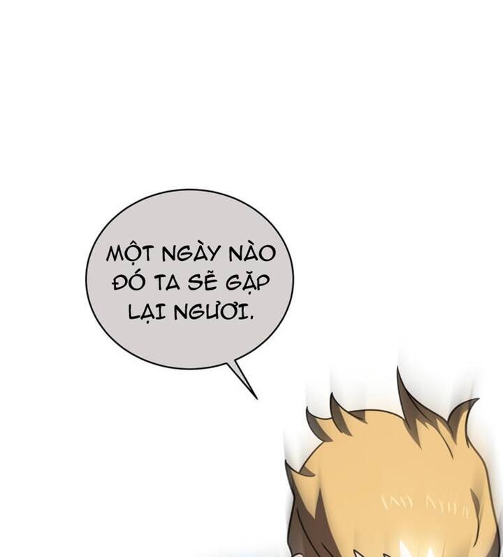 Ma Tôn Tái Thế Chapter 139 - 172