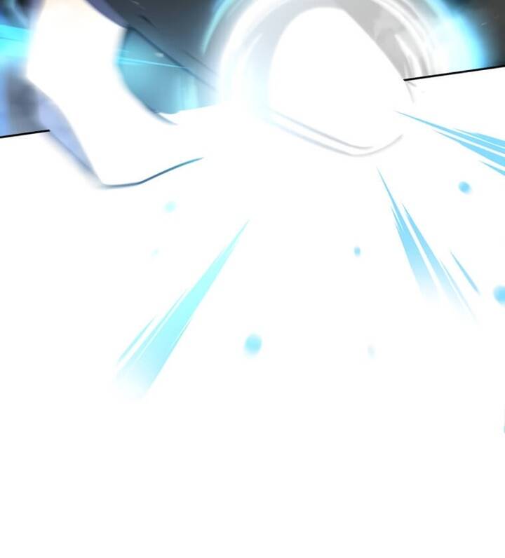 Ma Tôn Tái Thế Chapter 139 - 174