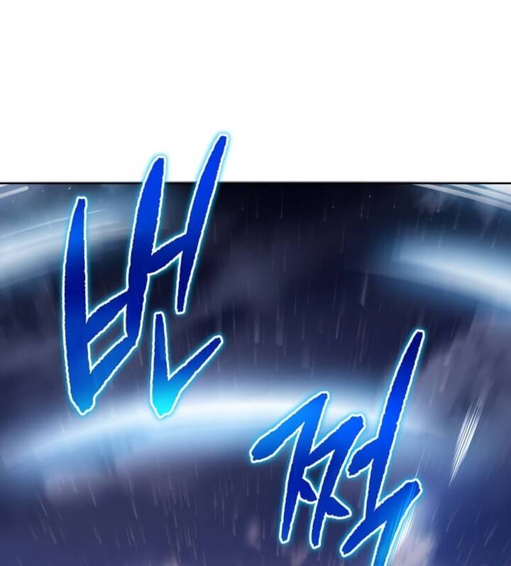 Ma Tôn Tái Thế Chapter 139 - 175