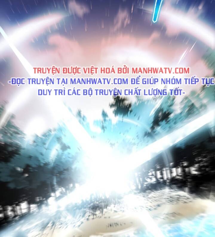 Ma Tôn Tái Thế Chapter 139 - 176