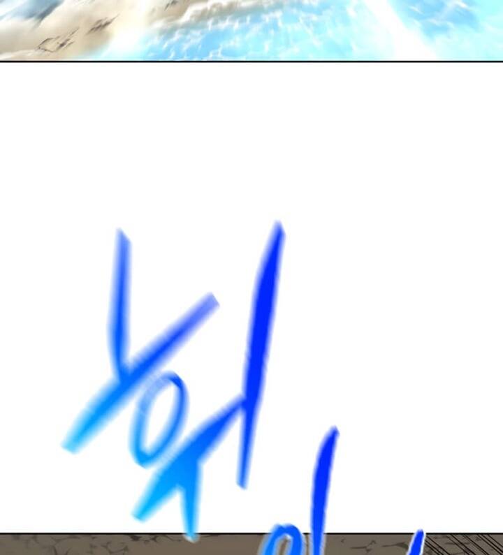 Ma Tôn Tái Thế Chapter 139 - 177