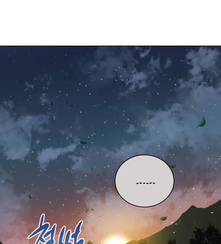 Ma Tôn Tái Thế Chapter 139 - 180