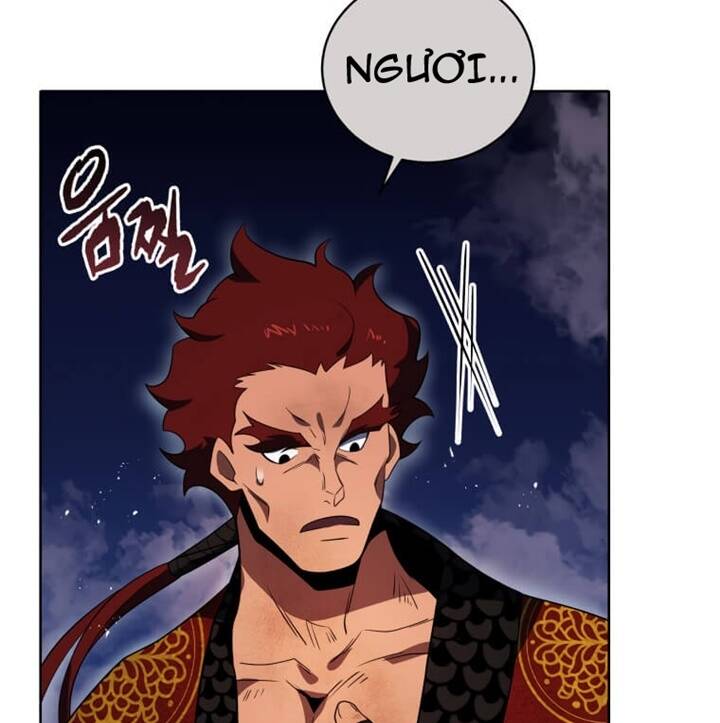 Ma Tôn Tái Thế Chapter 139 - 19