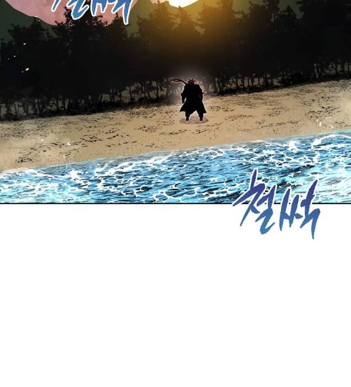 Ma Tôn Tái Thế Chapter 139 - 181