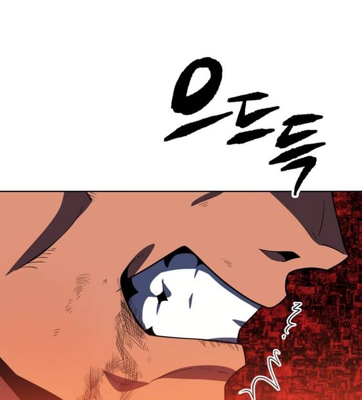 Ma Tôn Tái Thế Chapter 139 - 182