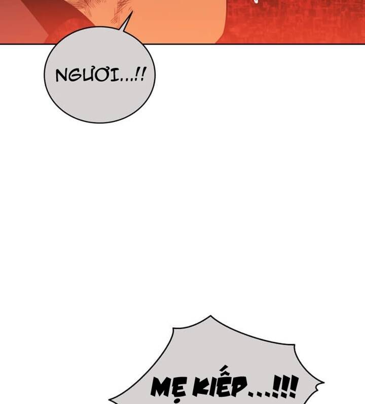 Ma Tôn Tái Thế Chapter 139 - 183