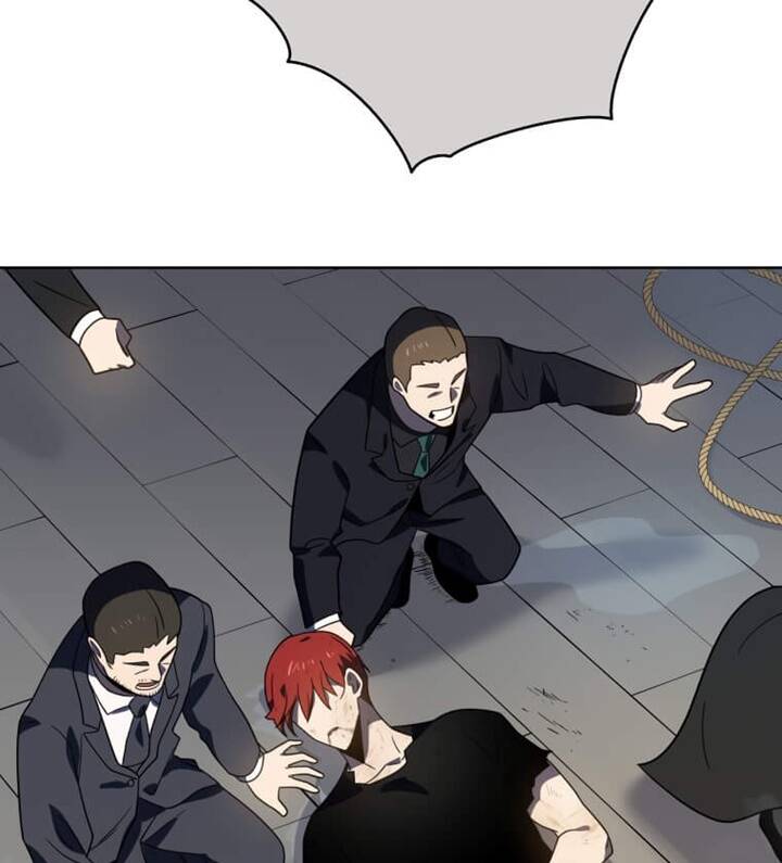 Ma Tôn Tái Thế Chapter 139 - 184