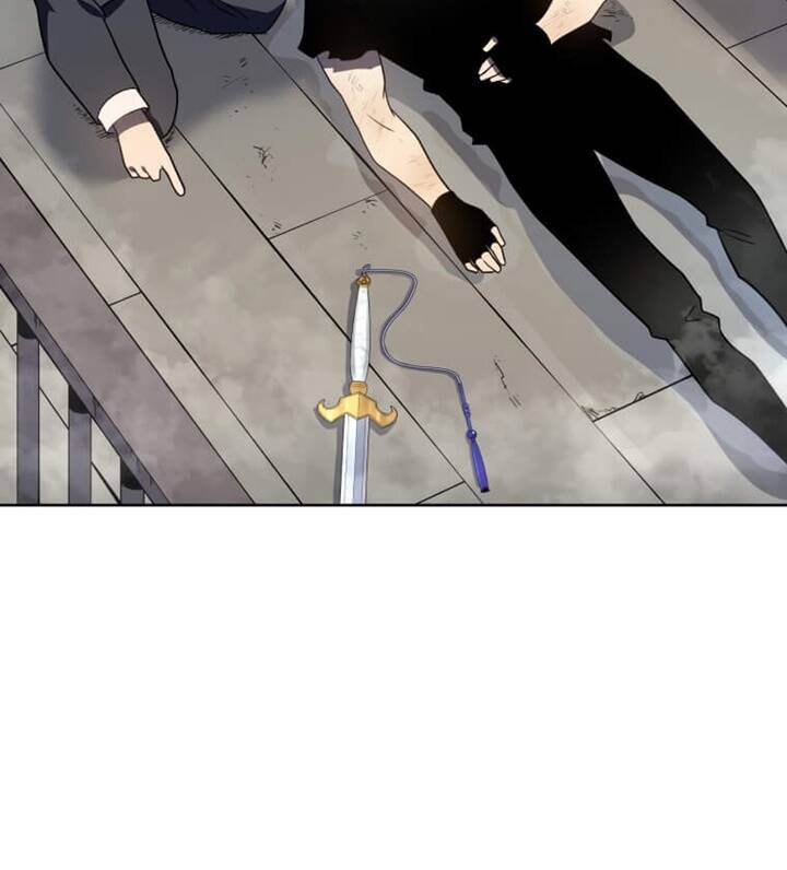 Ma Tôn Tái Thế Chapter 139 - 185