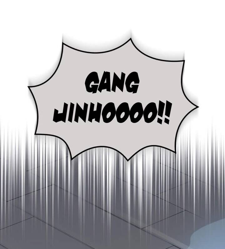 Ma Tôn Tái Thế Chapter 139 - 186