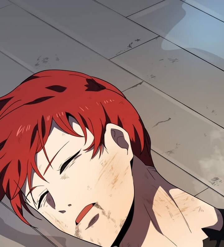 Ma Tôn Tái Thế Chapter 139 - 187