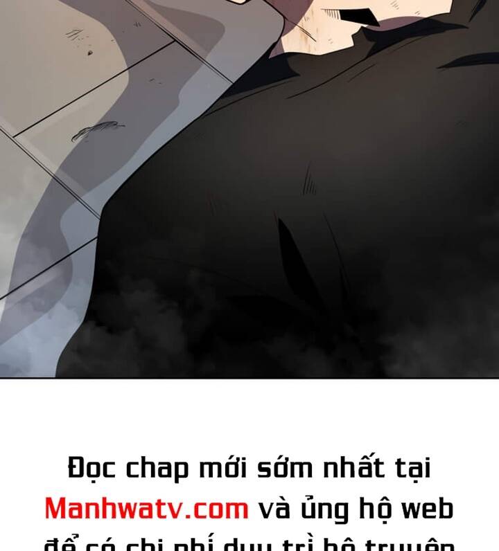 Ma Tôn Tái Thế Chapter 139 - 188