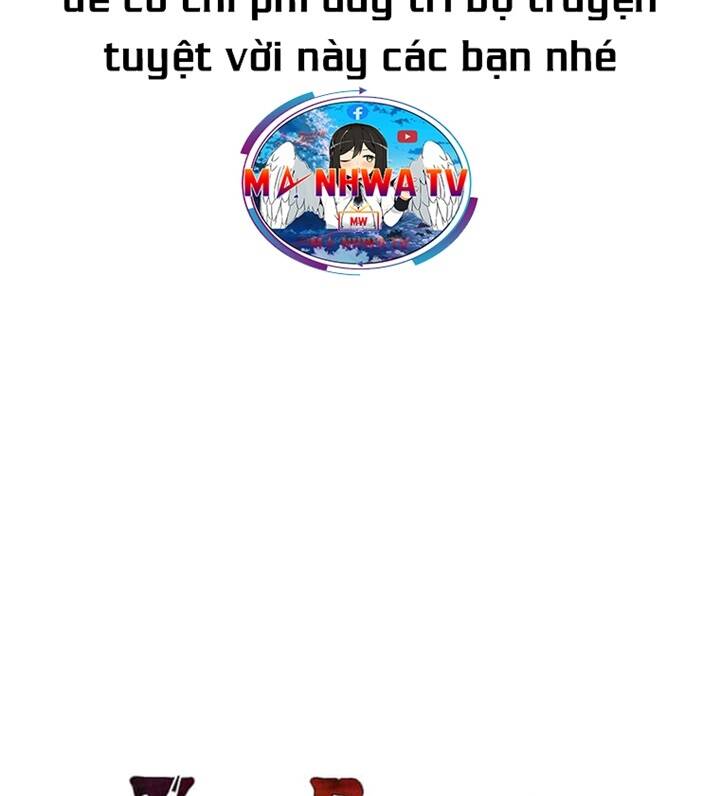 Ma Tôn Tái Thế Chapter 139 - 189