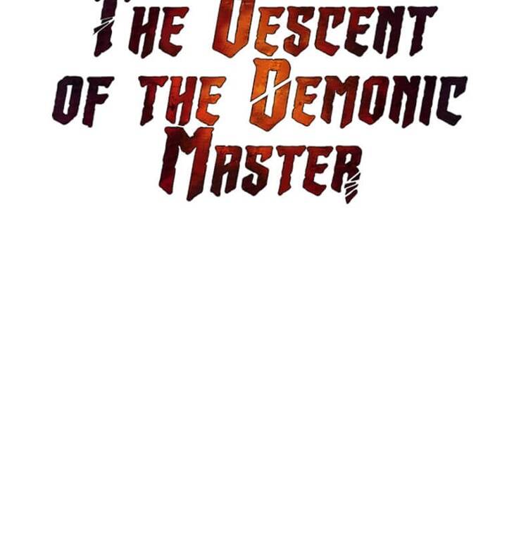 Ma Tôn Tái Thế Chapter 139 - 190