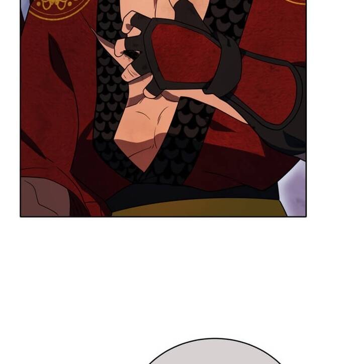 Ma Tôn Tái Thế Chapter 139 - 20