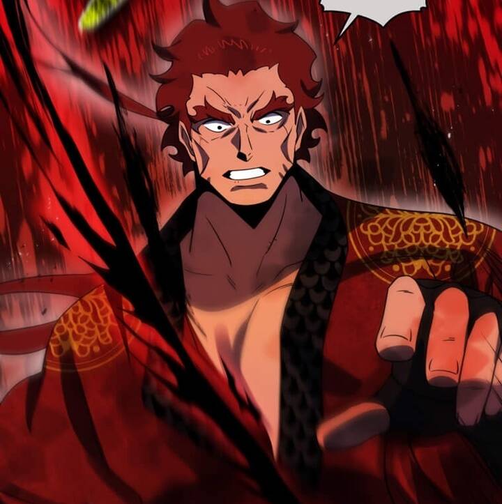 Ma Tôn Tái Thế Chapter 139 - 3