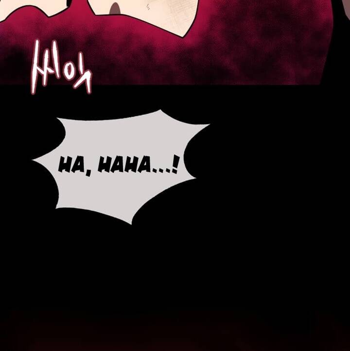 Ma Tôn Tái Thế Chapter 139 - 22