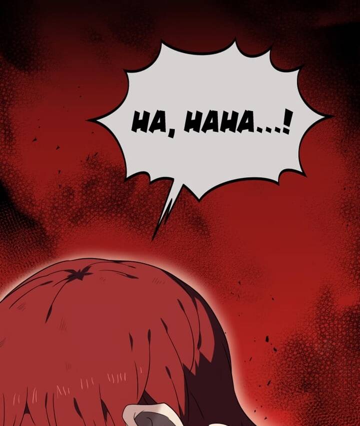 Ma Tôn Tái Thế Chapter 139 - 23