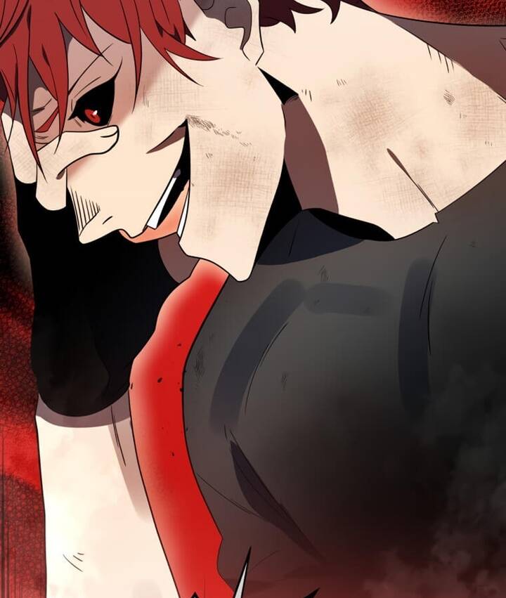 Ma Tôn Tái Thế Chapter 139 - 24