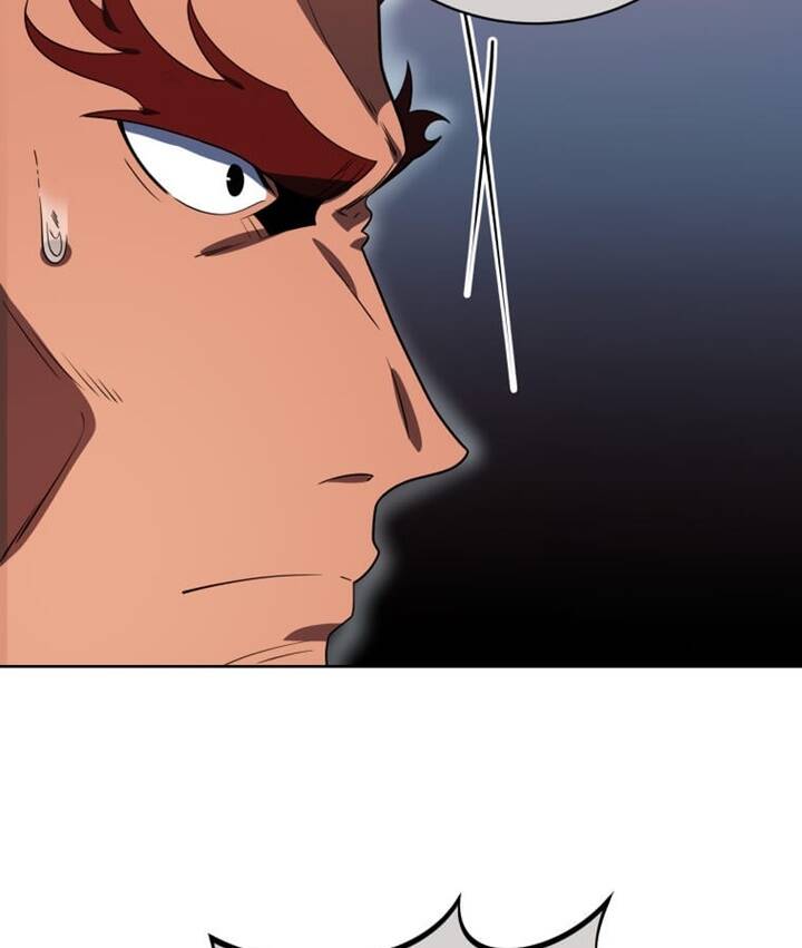 Ma Tôn Tái Thế Chapter 139 - 26