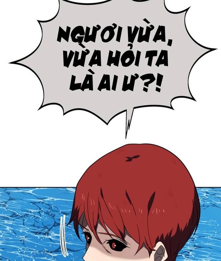 Ma Tôn Tái Thế Chapter 139 - 27