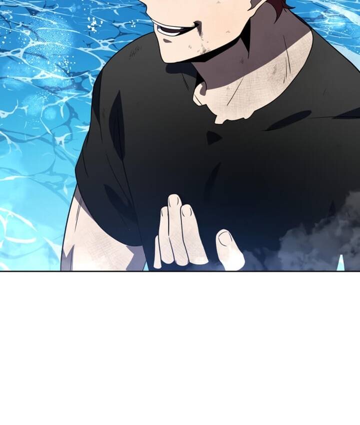 Ma Tôn Tái Thế Chapter 139 - 28