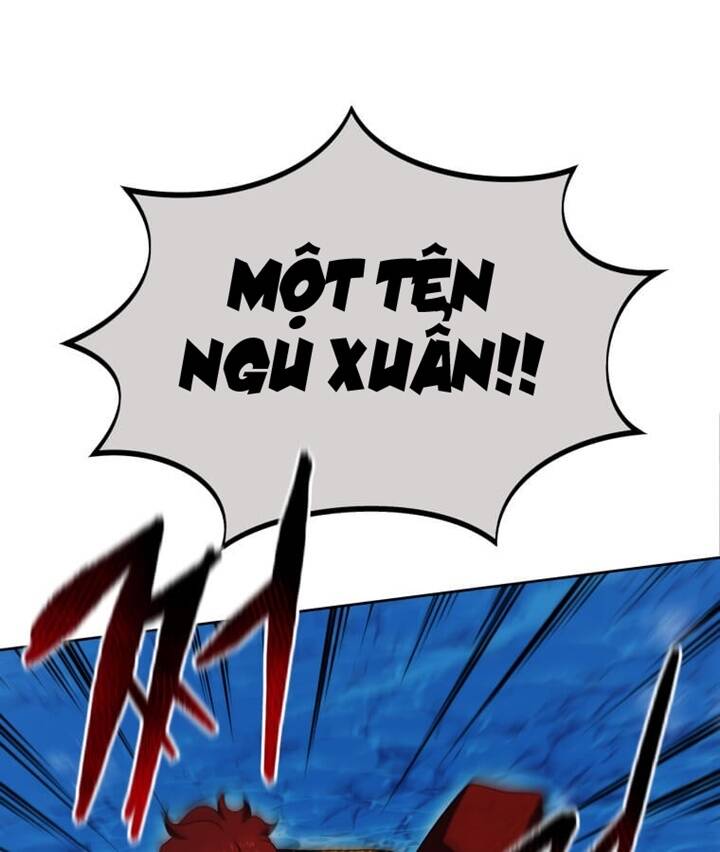 Ma Tôn Tái Thế Chapter 139 - 29