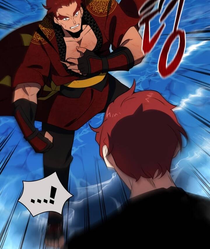 Ma Tôn Tái Thế Chapter 139 - 30