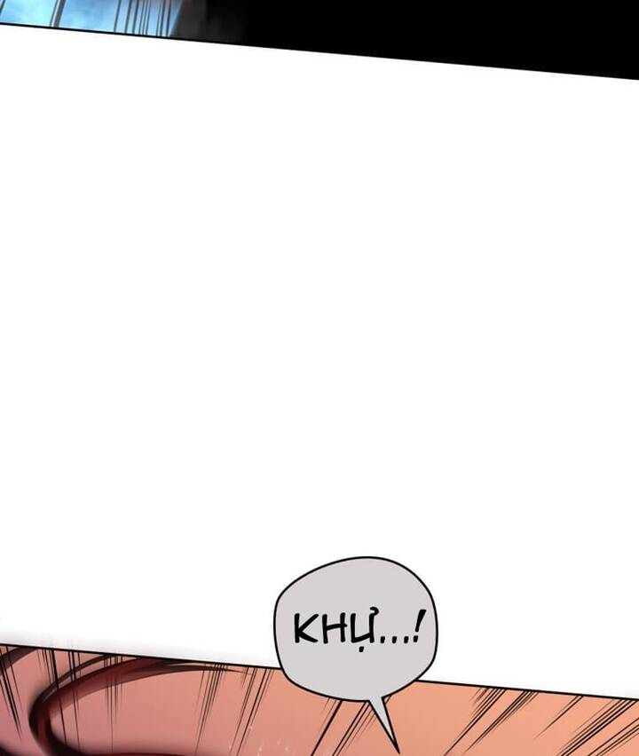 Ma Tôn Tái Thế Chapter 139 - 31