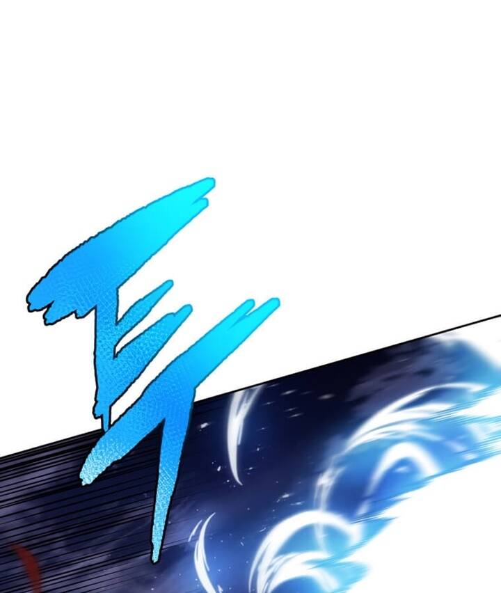 Ma Tôn Tái Thế Chapter 139 - 33