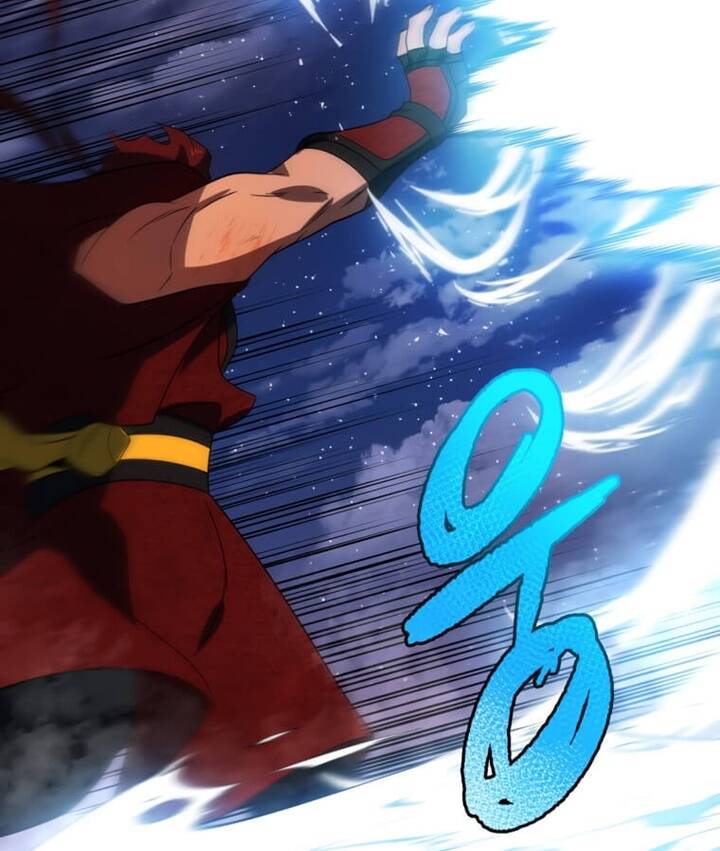 Ma Tôn Tái Thế Chapter 139 - 34