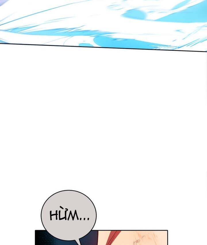 Ma Tôn Tái Thế Chapter 139 - 35