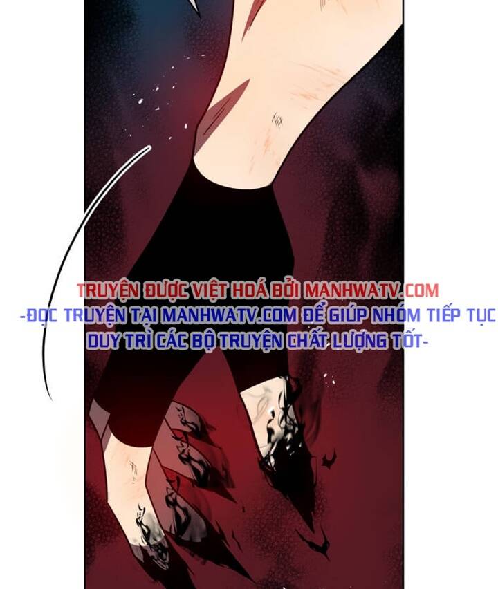 Ma Tôn Tái Thế Chapter 139 - 36