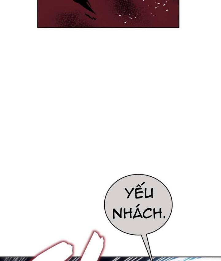 Ma Tôn Tái Thế Chapter 139 - 37